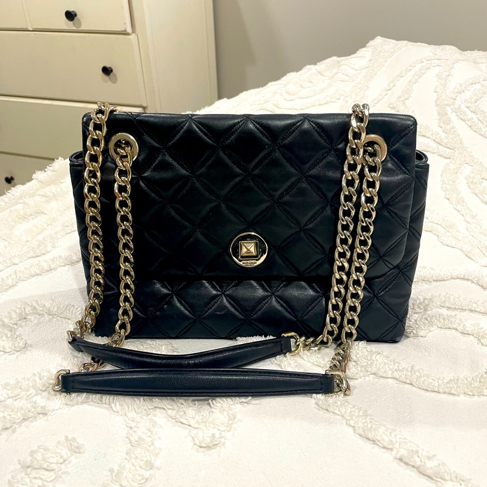 Kate Spade Medium Crossbody